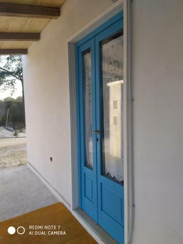 Bed & Breakfast Antica Storia