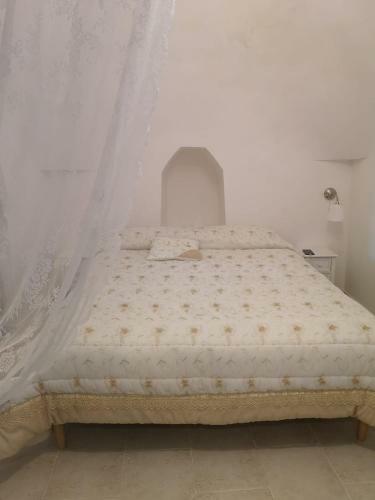 Bed & Breakfast Antica Storia