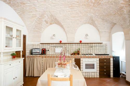 Apartamento La Casa Di Gaia