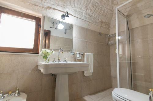 Apartamento La Casa Di Gaia