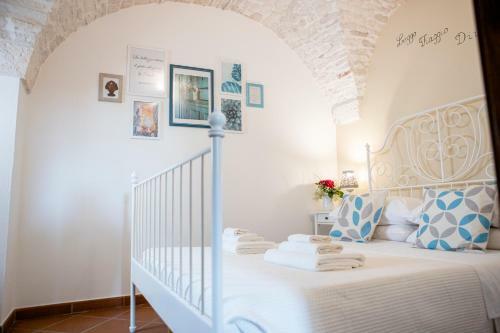 Apartamento La Casa Di Gaia
