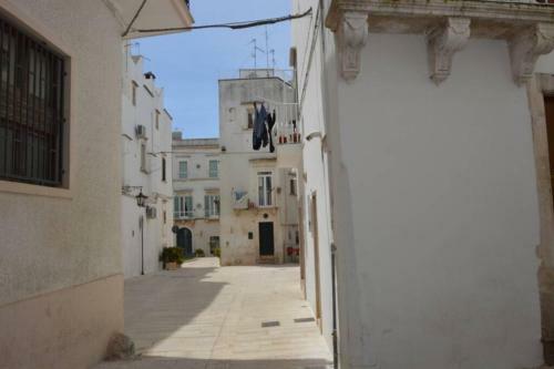 2d La Bellezza Del Centro Storico A 2 Passi