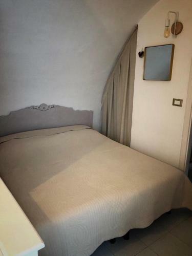 Casa Vacanze - La San Felice Martina