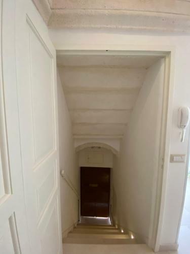 Apartamento Le Tre Terrazze