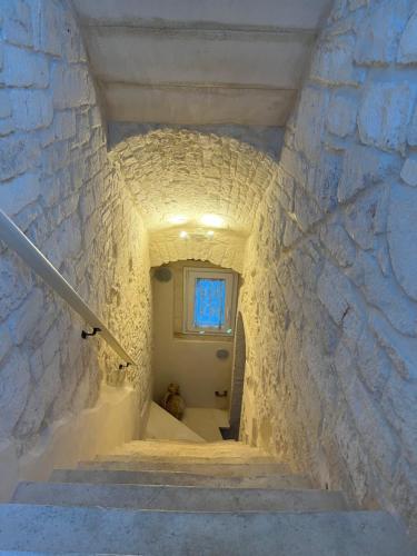 Apartamento Le Tre Terrazze