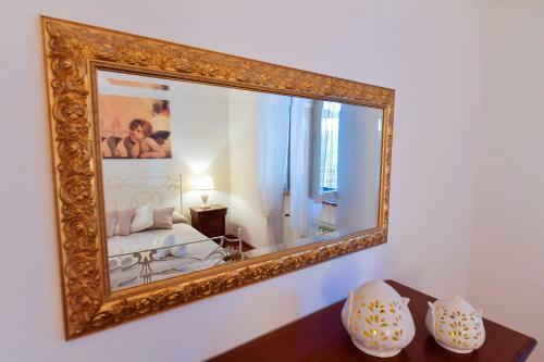 Luxury Apartment With Heated Pool In Apulia