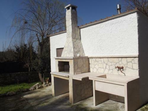 La Cutizza B&B