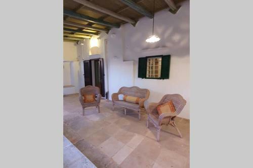 Trulli Relax A Martina Franca