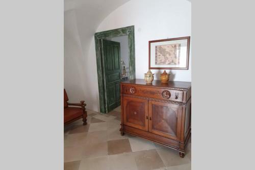 Trulli Relax A Martina Franca