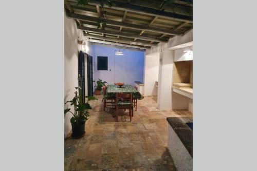 Trulli Relax A Martina Franca