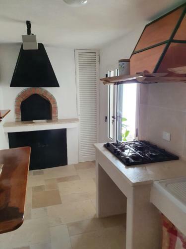 Trulli Relax A Martina Franca