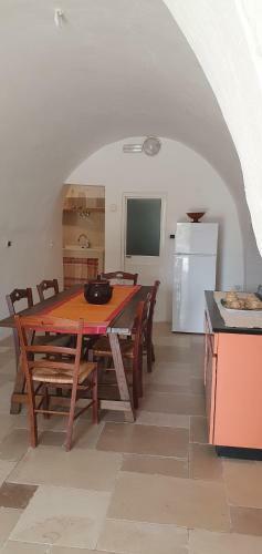 Trulli Relax A Martina Franca