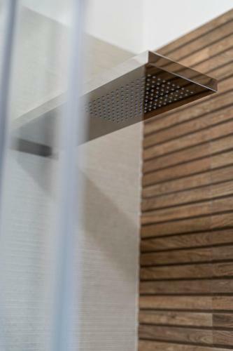 Apartamento Azzurro 6 Holiday House