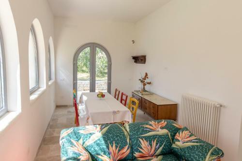 Villa Silent Place