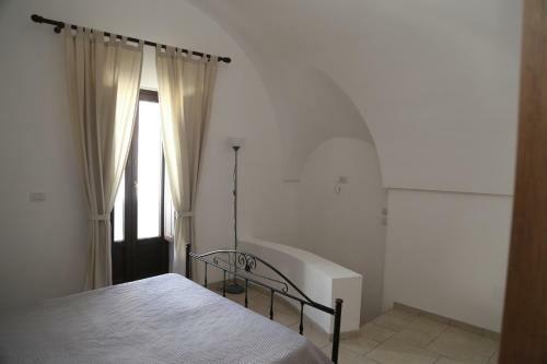 Casavacanza Greta