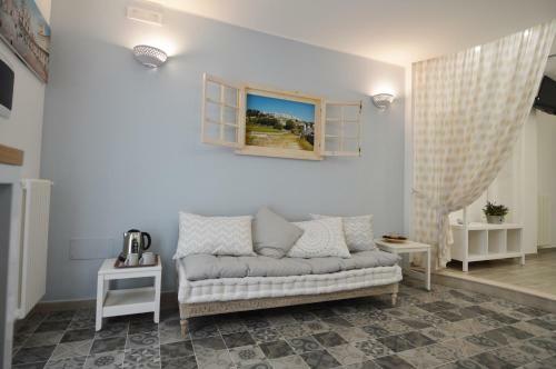 Apartamento Sayonara Suite