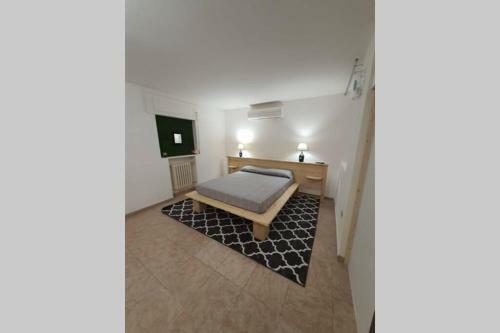 Nami Itria House - Un Oasi Nella Valle D'itria