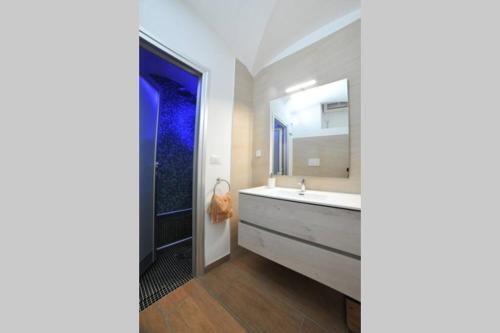 Apartamento Gada Home -centro Storico -