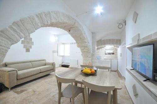 Apartamento Gada Home -centro Storico -
