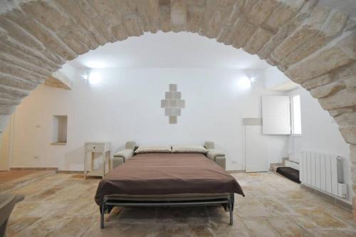 Apartamento Gada Home -centro Storico -