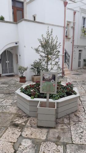 Apartamento Monolocale Ad Un Passo Dalla Chiesa Del Carmine