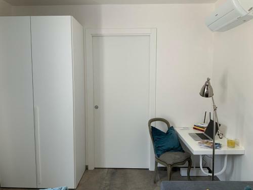 Milacus- Holiday Home With Swimming Pool