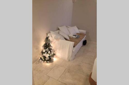 Apartamento Luxury House Martina Franca Centro Storico