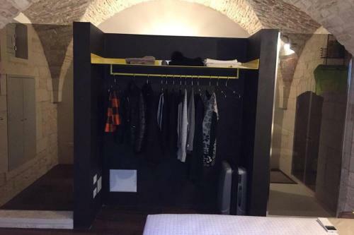 Apartamento Luxury House Martina Franca Centro Storico