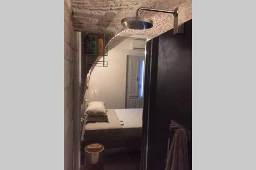 Apartamento Luxury House Martina Franca Centro Storico