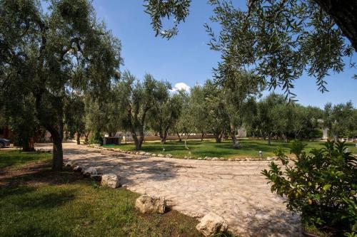 Saracena Holiday Home With Private Beach And Swimming Pool