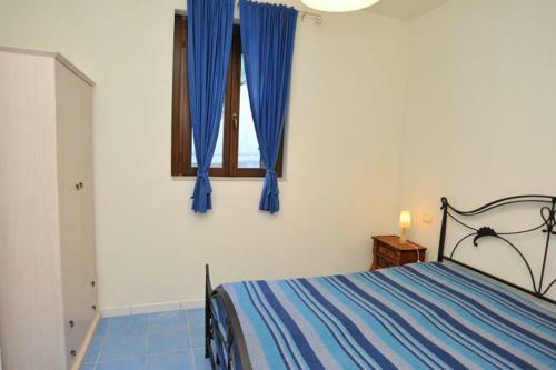 Apartamento Residence Montelci