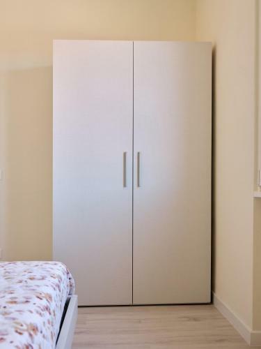 Apartamento Casa Ierardi - Appartamento Meina