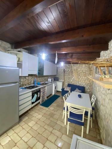 Casa Delle Rose