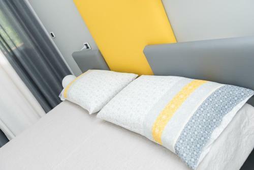 Apartamento Scilla Marina