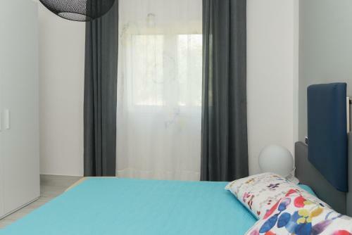 Apartamento Scilla Marina