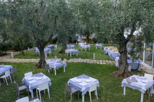 Holiday Apartment Orchidea With Swimming Pool And Private Beach