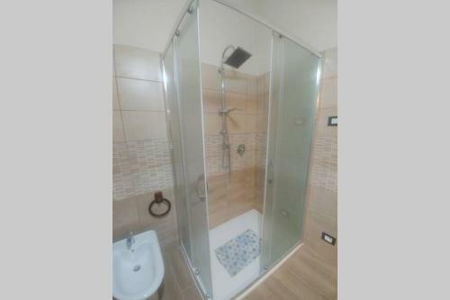 Apartamento Casa Annette