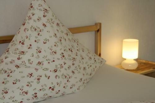 Hotel Anchovis