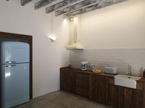 Villa Palma Country House