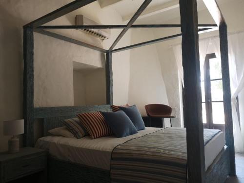 Villa Palma Country House