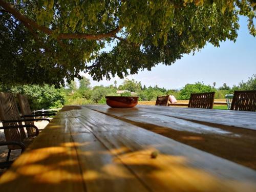 Villa Palma Country House