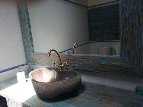 Villa Palma Country House