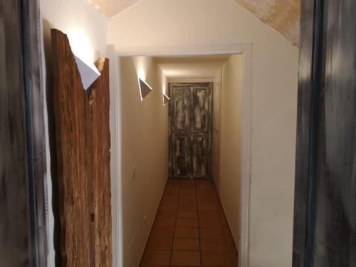 Villa Palma Country House