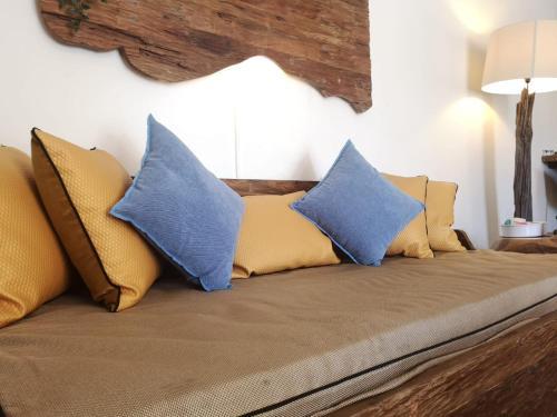 Villa Palma Country House