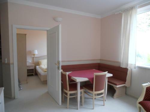 Apartamento Sundance Mountain Resort