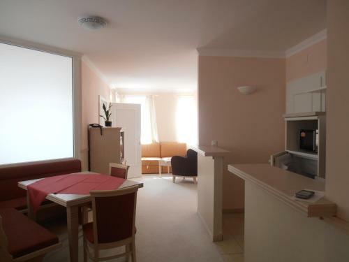 Apartamento Sundance Mountain Resort