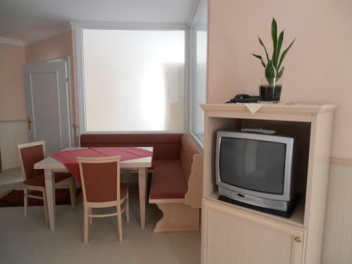 Apartamento Sundance Mountain Resort