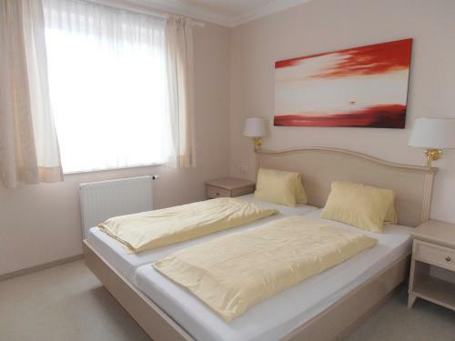 Apartamento Sundance Mountain Resort