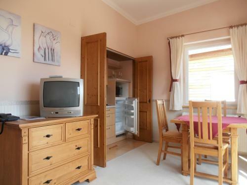 Apartamento Sundance Mountain Resort