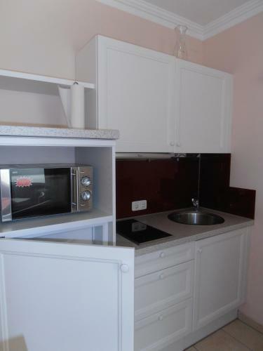 Apartamento Sundance Mountain Resort